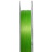 Шнур Azura Safina PE X8 (150 м) Lime Green цв. Салатовий, 0.205 мм