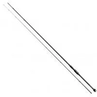 Спінінг Azura Sawada Light Rod 2.29 м (1-10 гр) X-Fast, класичний джиг