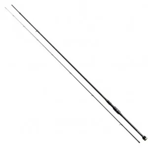 Спиннинг Azura 20 Kenshin 2.13 м (5-20 гр) Fast, джиговый