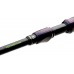 Спиннинг Azura Sawada Light Rod 2.29 м (1-10 гр) X-Fast, береговой джиг