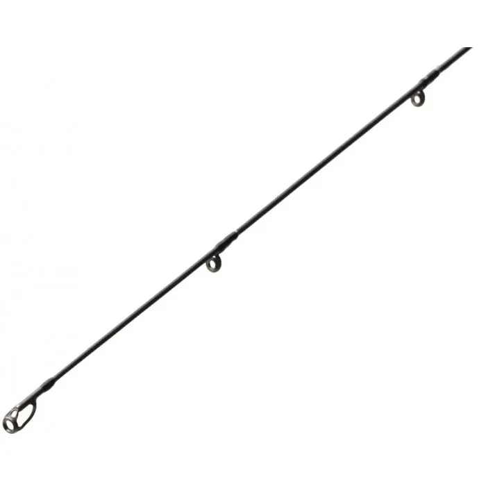 Спінінг Azura Sawada Light Rod 2.08 м (0.9-7 гр) X-Fast, джиг, твічинг