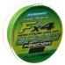 Шнур Flagman Cast Master Feeder Braid x4 (150 м) Fluo Green, цв. Зеленый, 0.16 мм