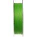 Шнур Flagman Cast Master Feeder Braid x4 (150 м) Fluo Green, цв. Зеленый, 0.16 мм