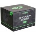 Катушка безынерционная Carp Pro D-Carp 8000 SD (5+1) 4.5:1, карповая