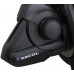 Катушка безынерционная Carp Pro Escol 7000 SD (9+1) 4.6:1, карповая