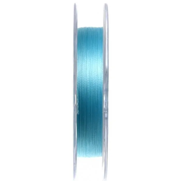 Шнур Azura Kinetik X4 (150 м) Turquoise цвет Голубой, 0.128 мм