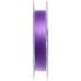 Шнур Azura Kinetik X8 (150 м) Purple, цвет Пурпурный, 0.104 мм