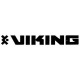 Viking Fishing