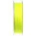 Шнур Flagman Blackfire PE X-4 (150 м) Fluo Yellow цвет Желтый, 0.19 мм