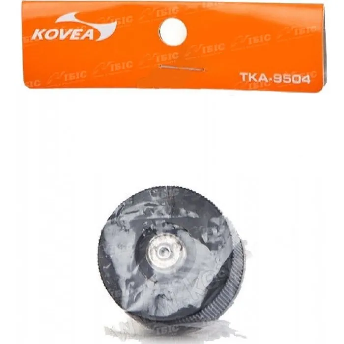 Адаптер Kovea TKA-9504 на газовий балон