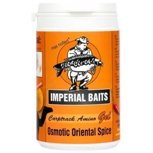 Аттрактант Imperial Baits Carptrack Amino GEL Osmotic Oriental Spice 100г