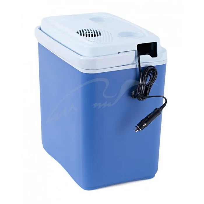 Автохолодильник Campingaz Powerbox ТМ 28 L Classic ц:синій