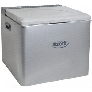 Автохолодильник EZetil EZA gaz 4000 230/12V