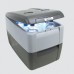 Автохолодильник WAECO CDF-35 компресорный 12/24 v Cool Freeze 31l