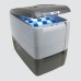 Автохолодильник WAECO Cool Freeze 39 L. 12/248