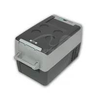 Автохолодильник WAECO Cool Freeze CF-035FC компрес. 31 л. 10°С до -18°С