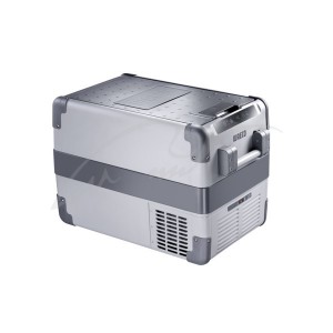 Автохолодильник WAECO Cool Freeze CFX-40 компрес. 38 л. +10°С до -22°С