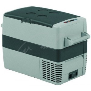 Автохолодильник WAECO компресорный Cool Freeze 49l