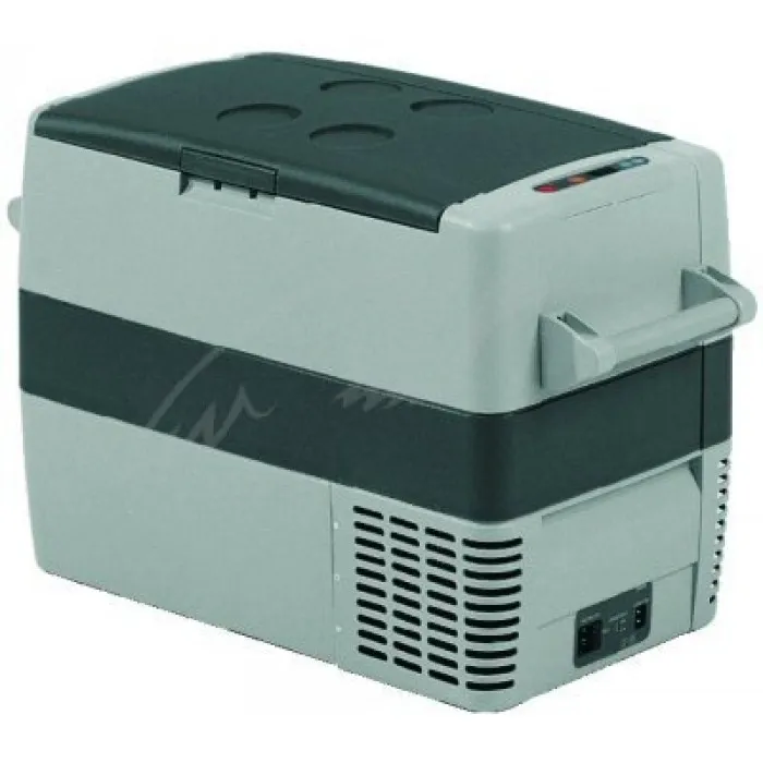Автохолодильник WAECO компресорный Cool Freeze 49l