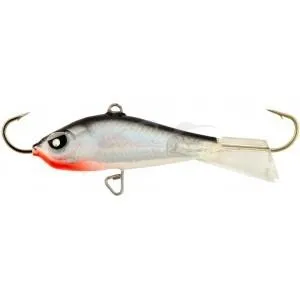 Балансир Lucky John Baltic 5 50mm 22.0g #13H (без тройника)