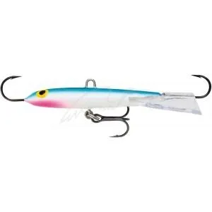 Балансир Rapala Flat Jig RFJ04 40mm 16.0g GPB