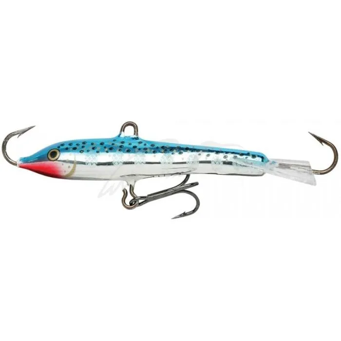 Балансир Rapala Jigging Rap W5 50mm 9.0g MB