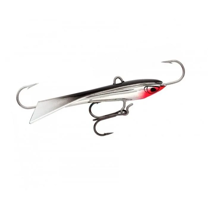 Балансир Rapala SNR06-CH