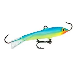 Балансир Rapala W3PRT