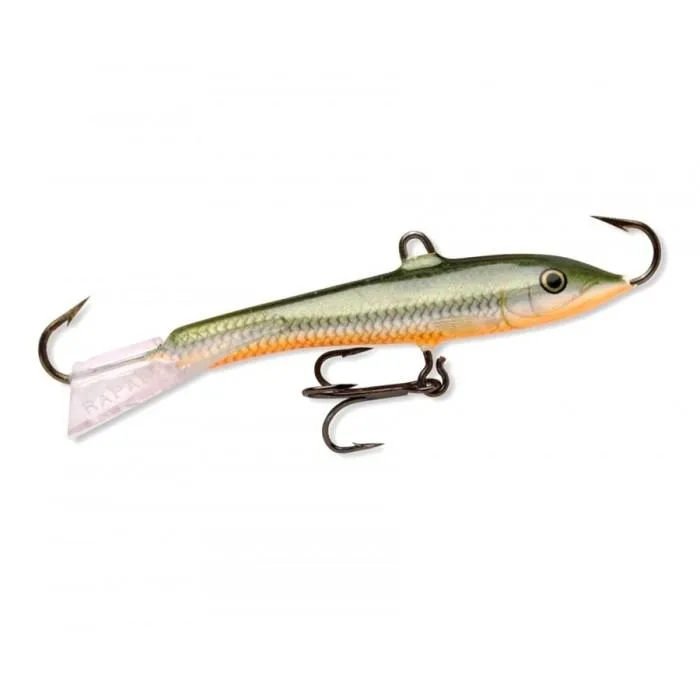 Балансир Rapala W7RFSH