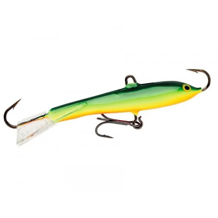 Балансир Rapala W9BYR