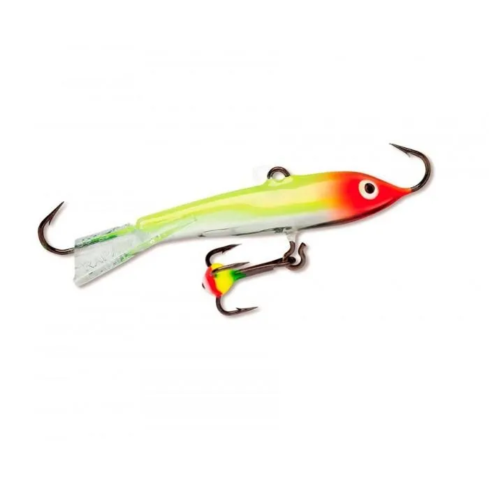 Балансир Rapala WH7CLN