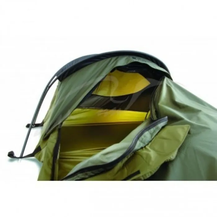 Бивачный мешок (палатка) Snugpak Stratosphere Bivvi
