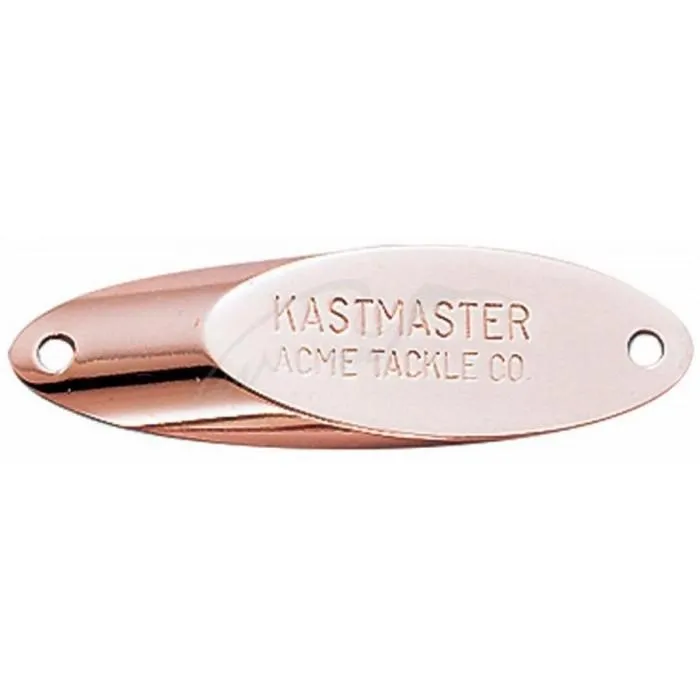 Блесна Acme Kastmaster 3.5г C