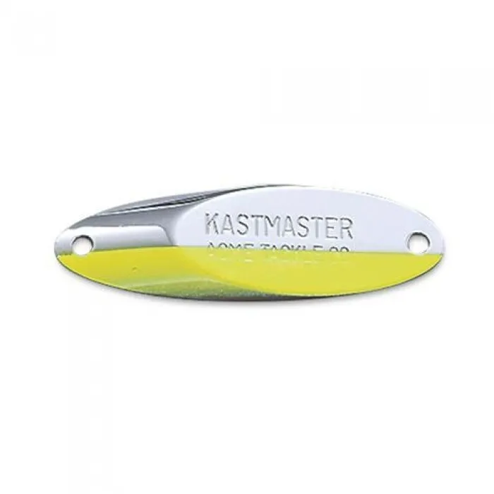 Блесна Acme Kastmaster SW138-CHCS 10,5g