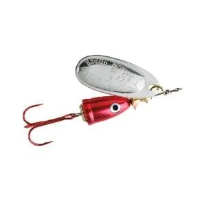 Блесна Blue Fox Vibrax Shad 13г RS