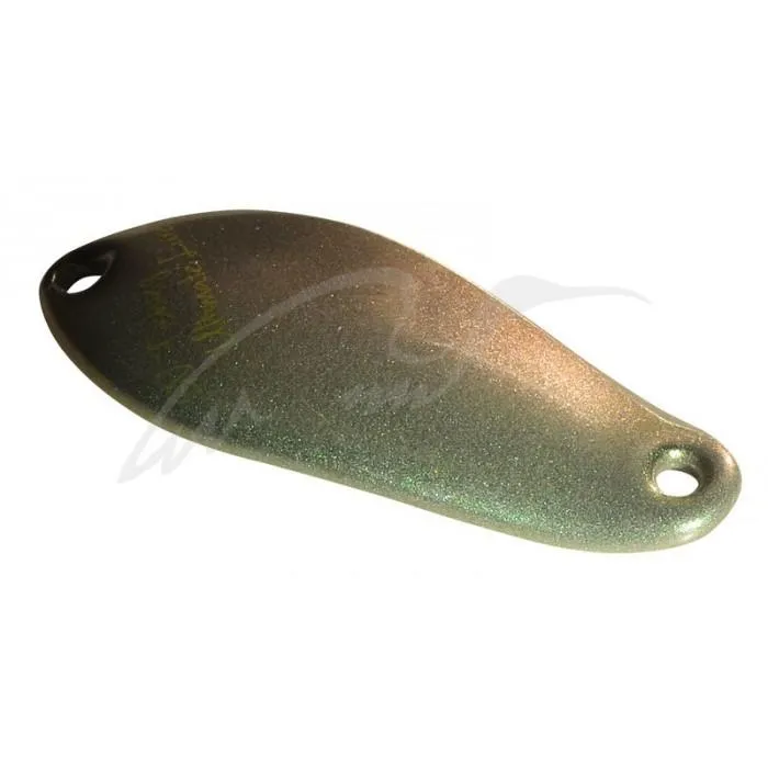 Блесна SV Fishing Koketka 2g CH04