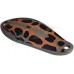 Блесна SV Fishing Koketka 2g FG02