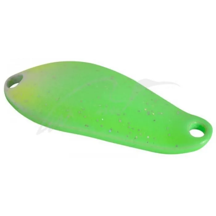 Блесна SV Fishing Koketka 2g FL02