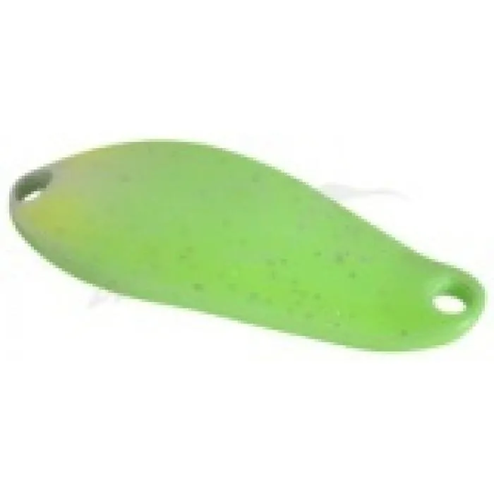 Блесна SV Fishing Koketka 2g FL02