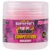 Бойлы Brain Dumble Pop-Up Competition Mulberry 11mm 20g