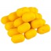 Бойлы Brain Dumble Pop-Up Competition SweetCorn 11mm 20g