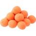 Бойл Brain Pop-Up F1 Crazy Orange (апельсин) 10mm 20g