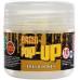 Бойлы Brain Pop-Up F1 Fresh Honey (мёд с мятой) 10mm 20g