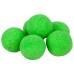 Бойли Brain Pop-Up F1 Green Peas (зелений горошок) 10mm 20g