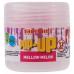 Бойл Brain Pop-Up F1 Mellow Melon (диня) 12mm 15g