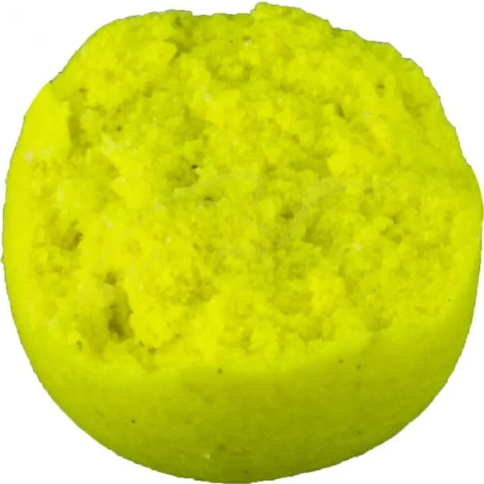 Бойли Brain Pop-Up F1 P. Apple Acid (ананас) 10mm 20g