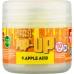 Бойли Brain Pop-Up F1 P. Apple Acid (ананас) 10mm 20g