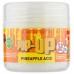 Бойлы Brain Pop-Up F1 P.Apple Acid (ананас) 14mm 15g