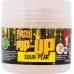 Бойли Brain Pop-Up F1 Sour Pear (груша) 10mm 20g