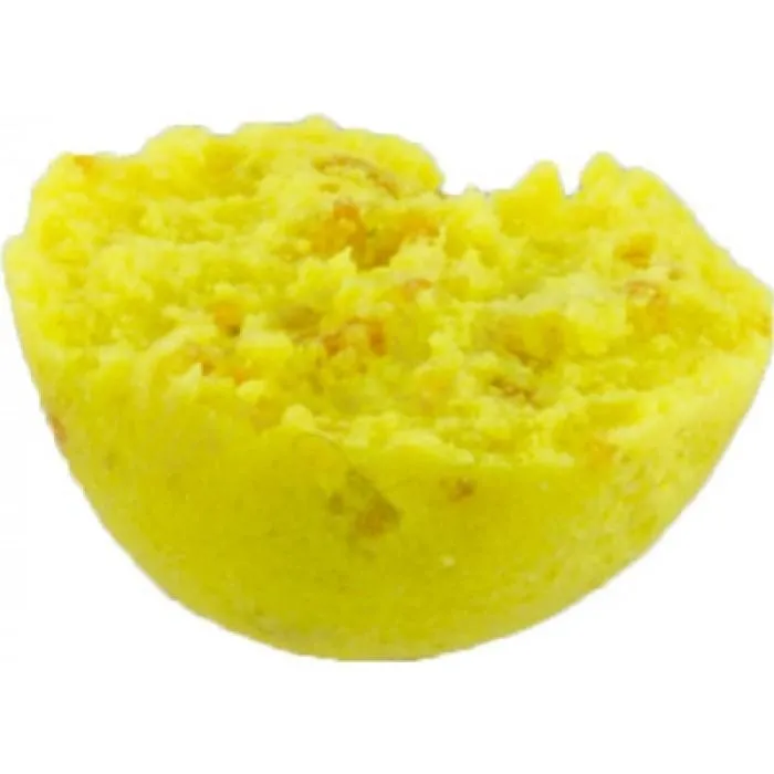 Бойлы Brain Pop-Up F1 Sweet Corn (кукуруза) 10mm 20g